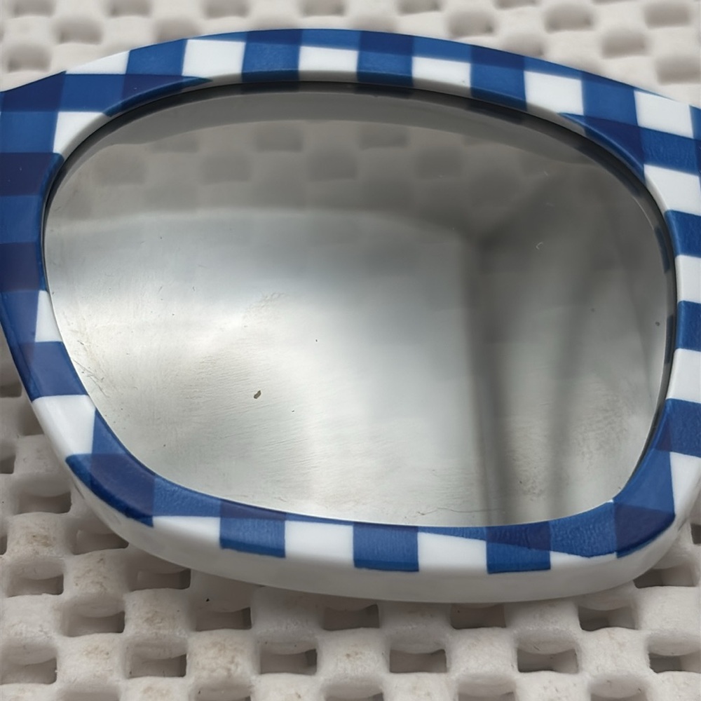 Swatch Sunglasses Clip - CLIP-ON THE EYES OF ROGER - Picture 3 of 3